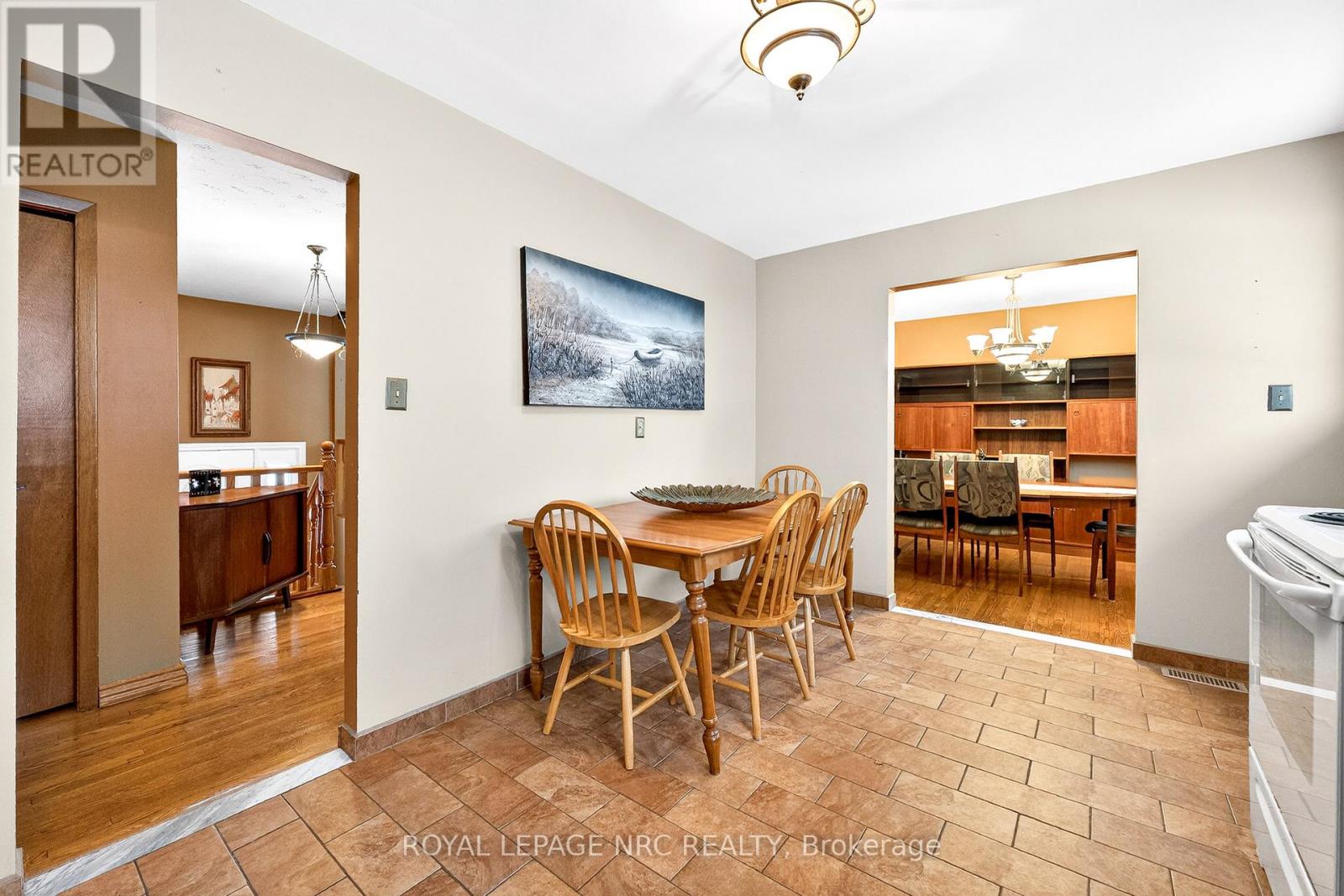 11 Pinard Street, Hamilton, Ontario  L8K 6G8 - Photo 14 - X13455912