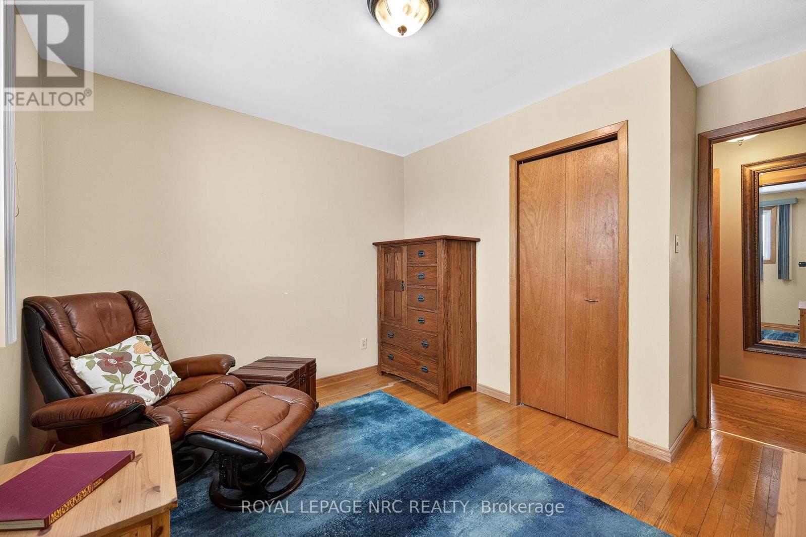 11 Pinard Street, Hamilton, Ontario  L8K 6G8 - Photo 16 - X13455912