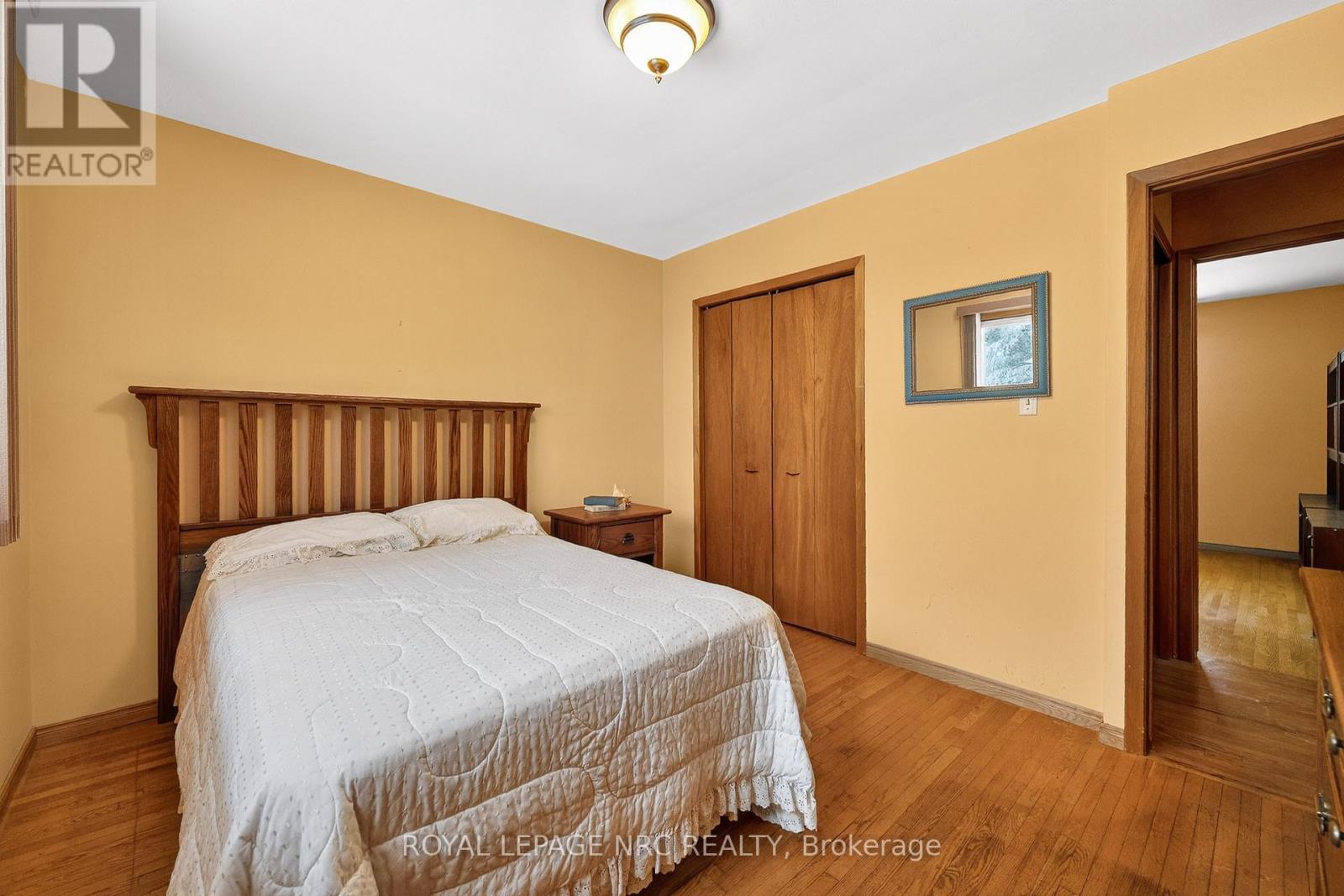 11 Pinard Street, Hamilton, Ontario  L8K 6G8 - Photo 18 - X13455912