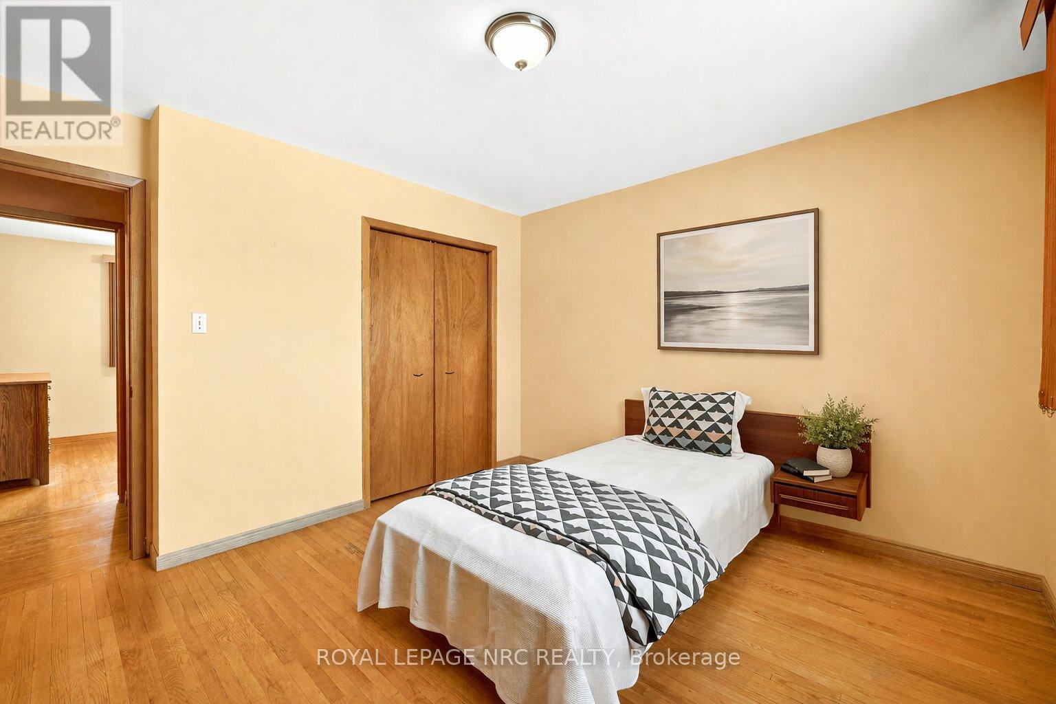 11 Pinard Street, Hamilton, Ontario  L8K 6G8 - Photo 19 - X13455912
