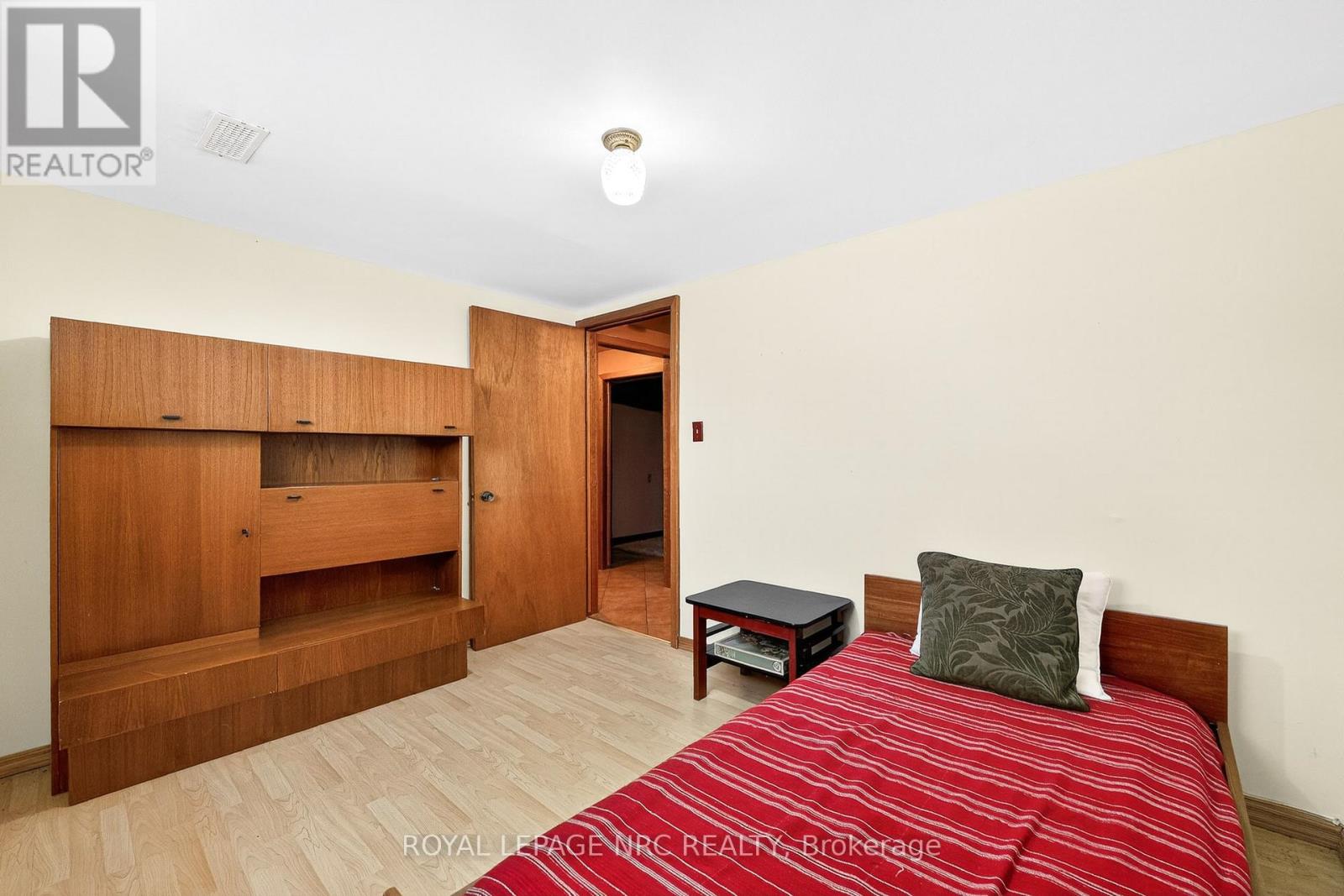 11 Pinard Street, Hamilton, Ontario  L8K 6G8 - Photo 24 - X13455912