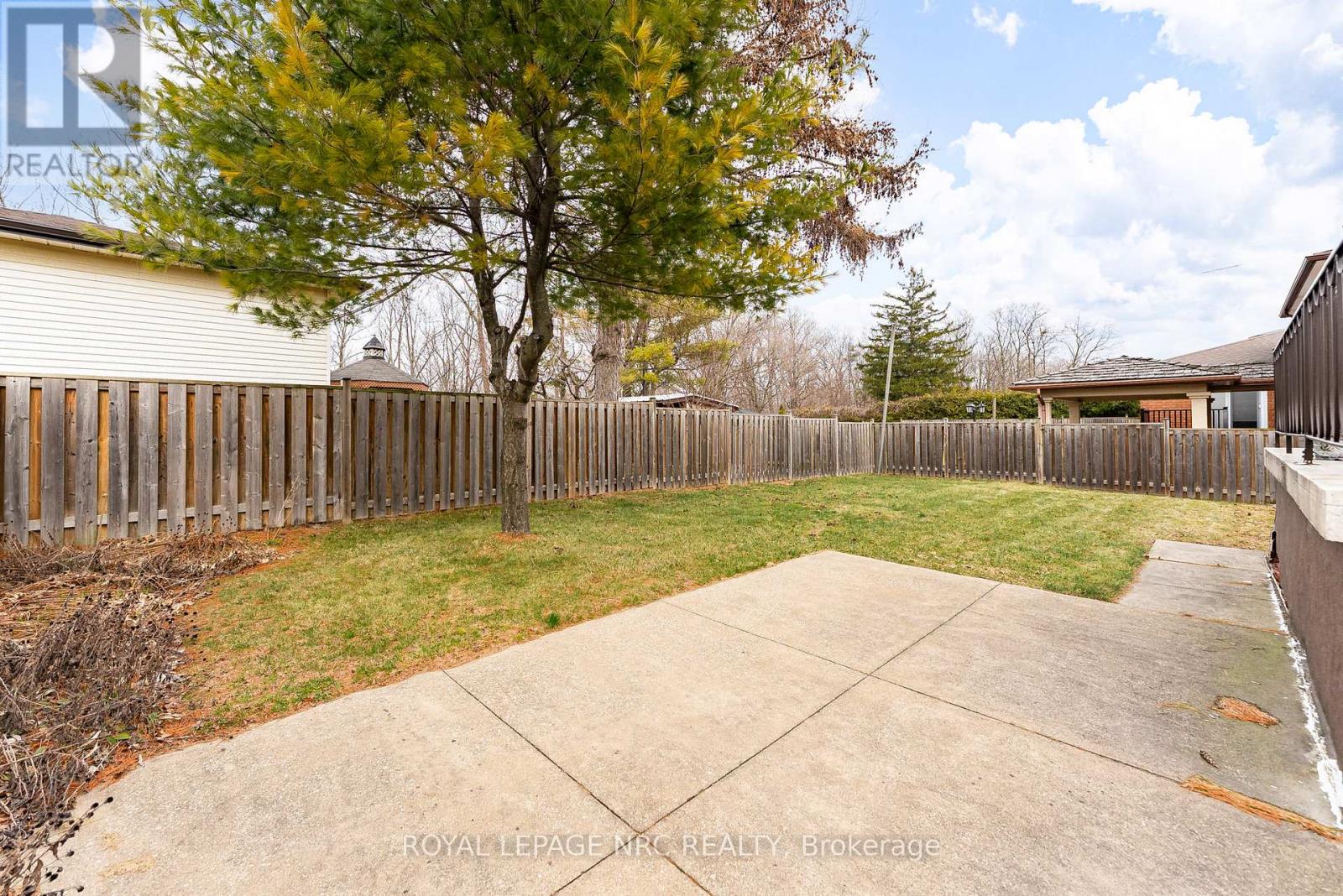 11 Pinard Street, Hamilton, Ontario  L8K 6G8 - Photo 29 - X13455912