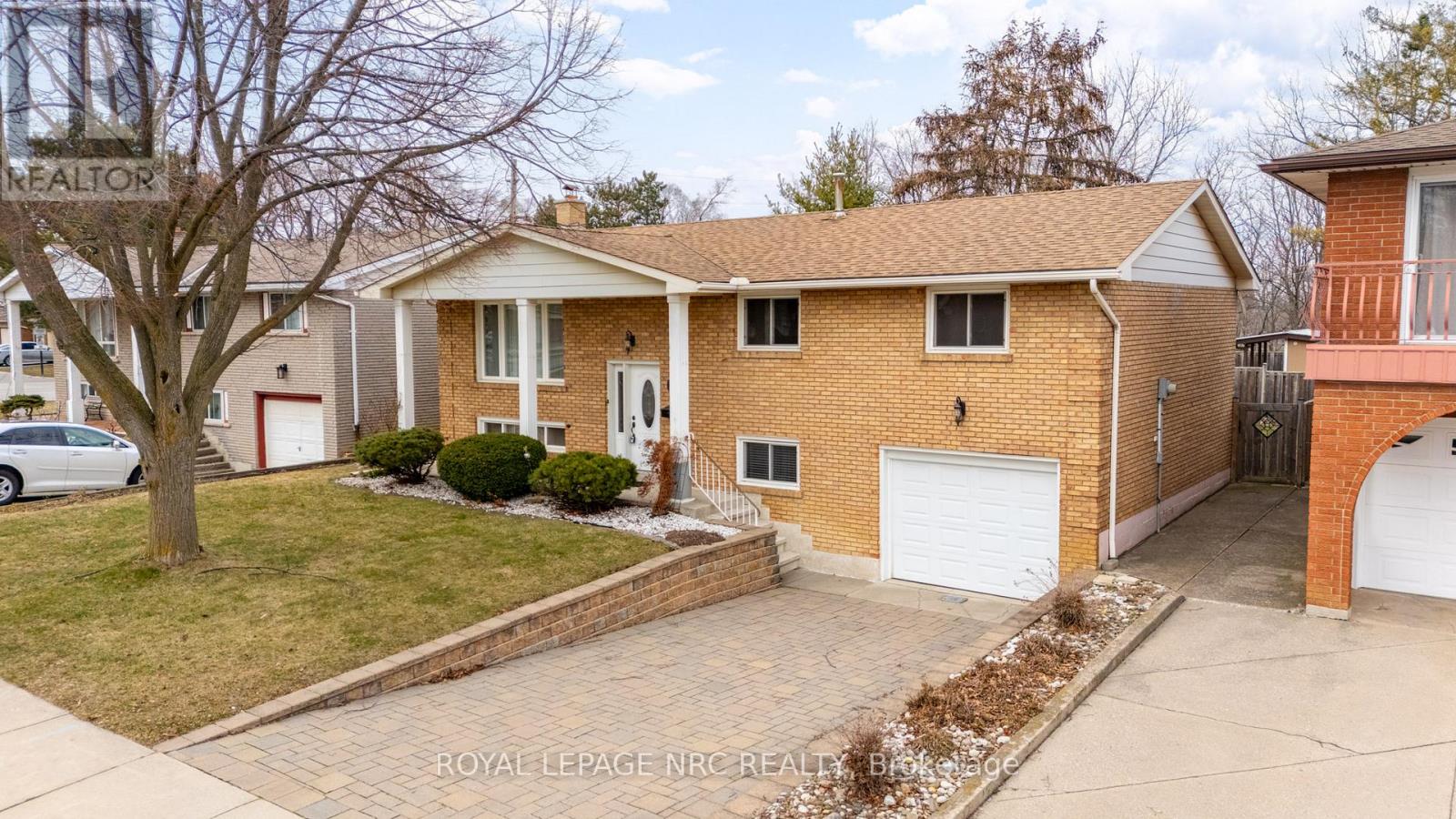 11 Pinard Street, Hamilton, Ontario  L8K 6G8 - Photo 32 - X13455912