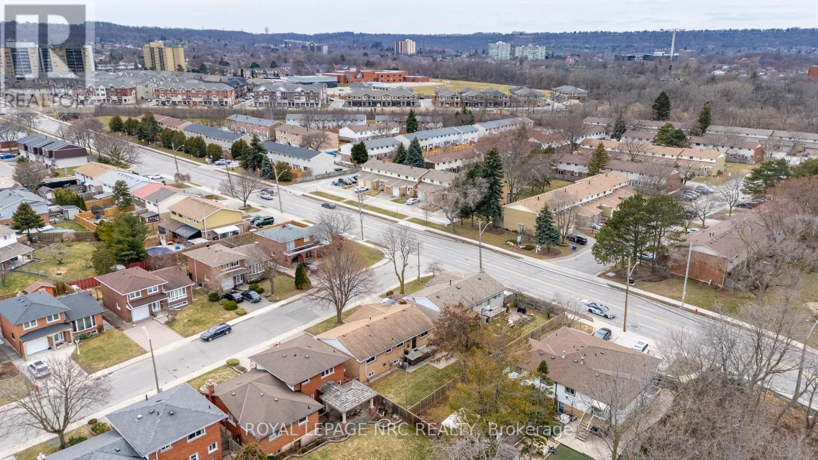 11 Pinard Street, Hamilton, Ontario  L8K 6G8 - Photo 34 - X13455912