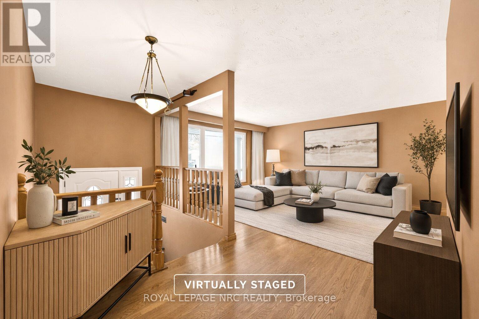 11 Pinard Street, Hamilton, Ontario  L8K 6G8 - Photo 5 - X13455912
