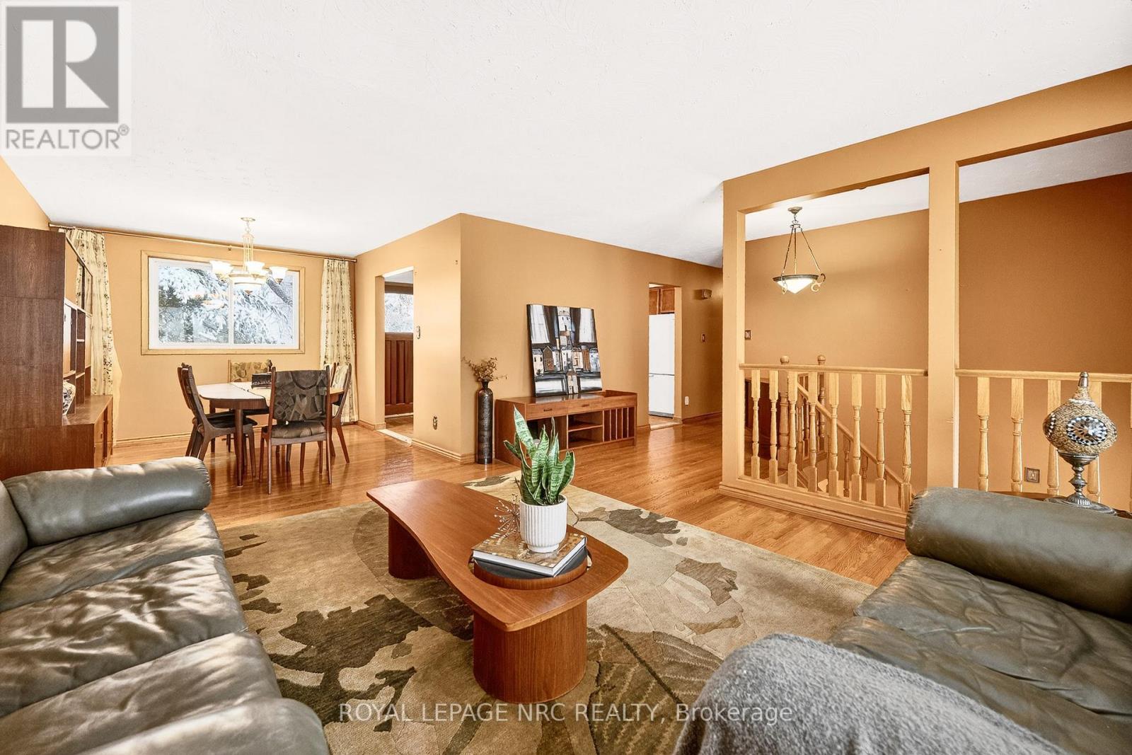 11 Pinard Street, Hamilton, Ontario  L8K 6G8 - Photo 9 - X13455912