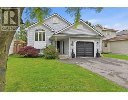 59 MORGAN DRIVE, Haldimand, Ontario