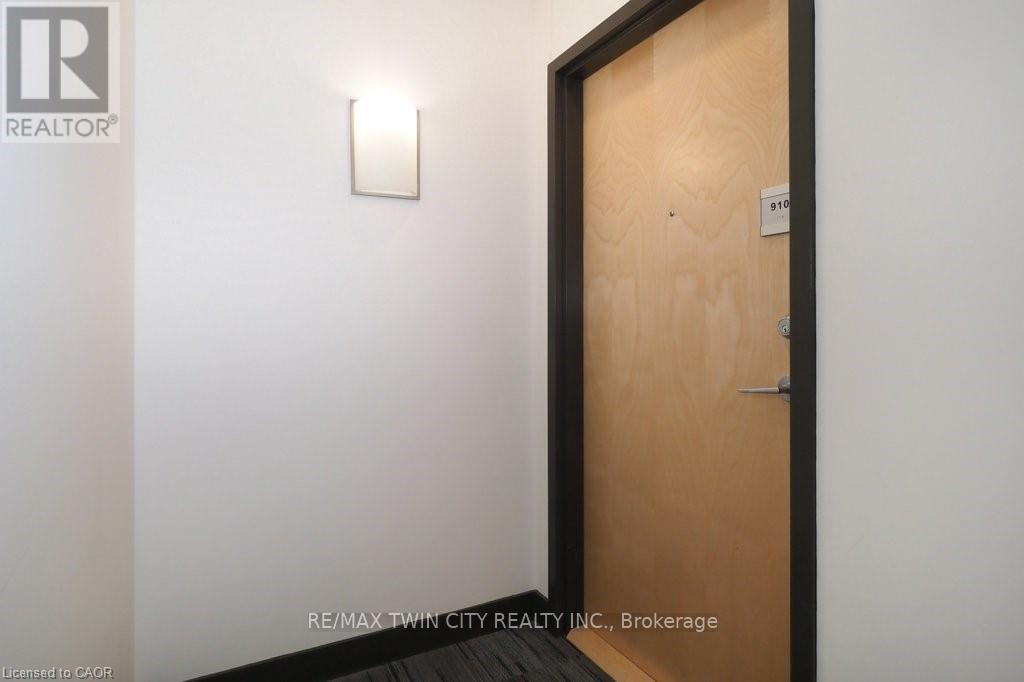 910 - 100 Garment Street, Waterloo, Ontario  N2G 0C3 - Photo 10 - X13455966