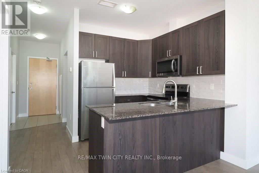 910 - 100 Garment Street, Waterloo, Ontario  N2G 0C3 - Photo 19 - X13455966