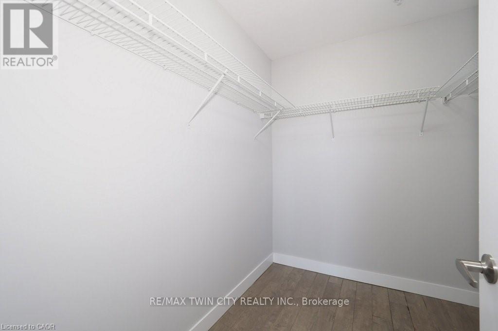 910 - 100 Garment Street, Waterloo, Ontario  N2G 0C3 - Photo 24 - X13455966