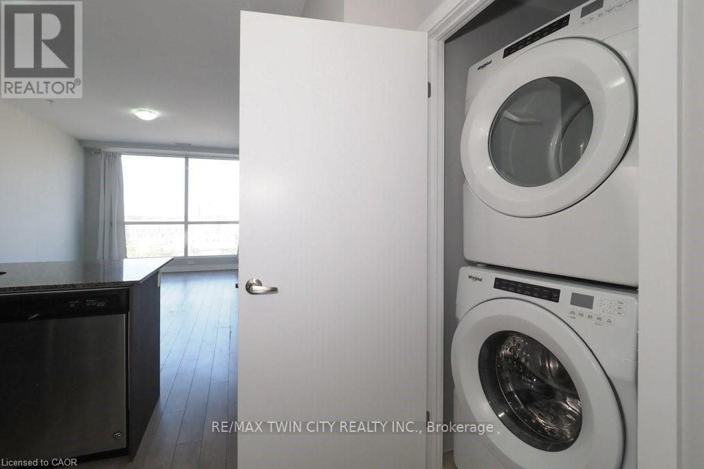 910 - 100 Garment Street, Waterloo, Ontario  N2G 0C3 - Photo 30 - X13455966