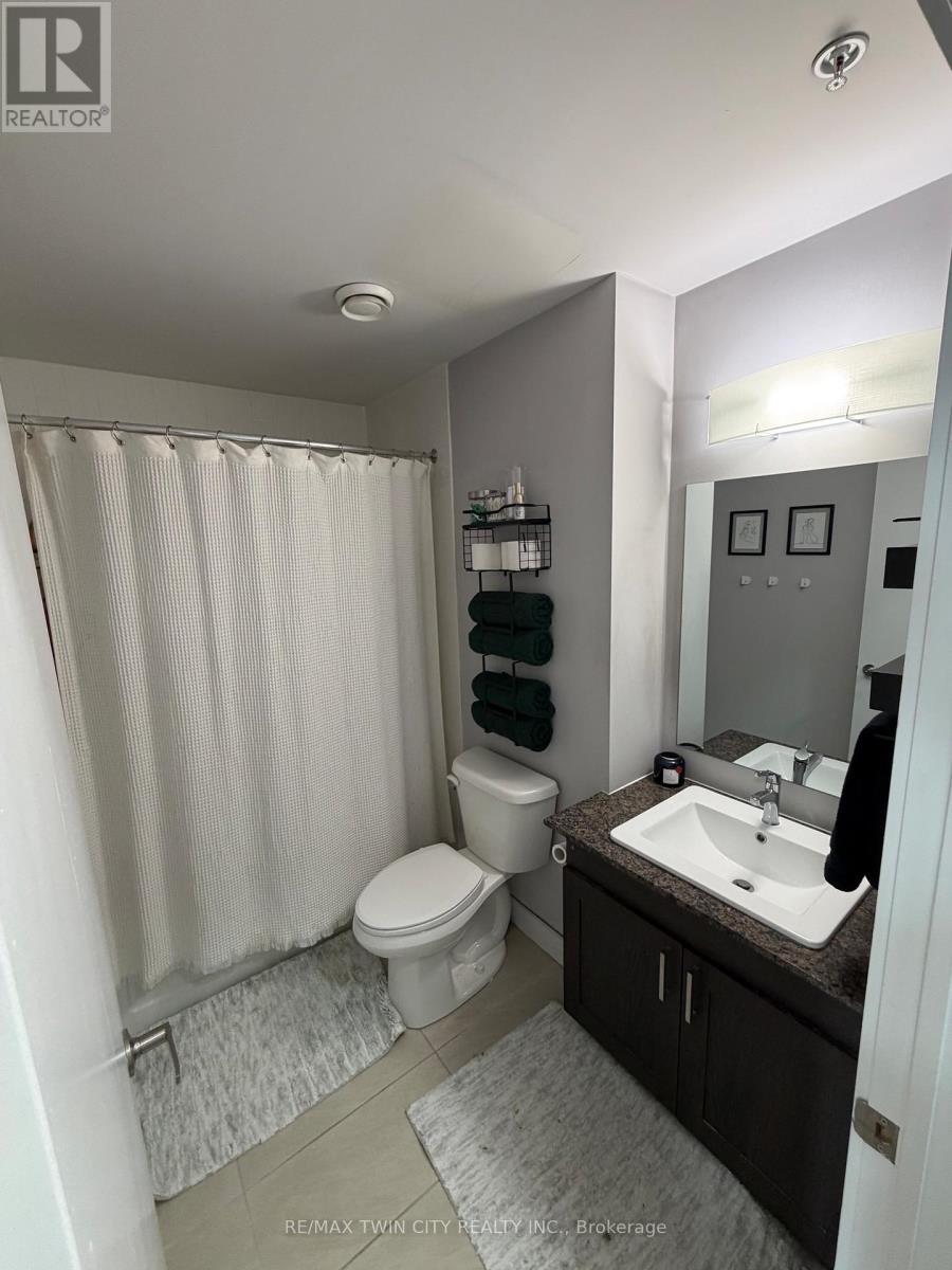 910 - 100 Garment Street, Waterloo, Ontario  N2G 0C3 - Photo 35 - X13455966
