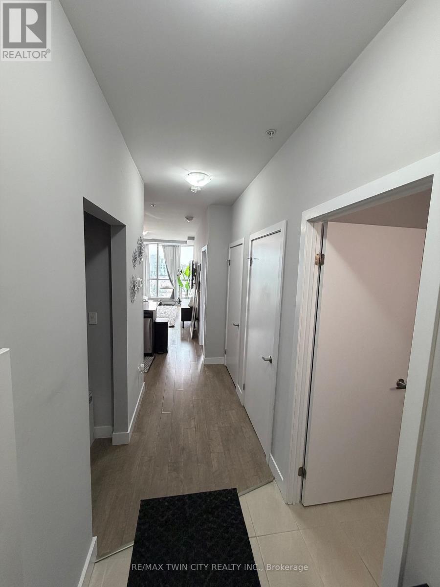 910 - 100 Garment Street, Waterloo, Ontario  N2G 0C3 - Photo 36 - X13455966