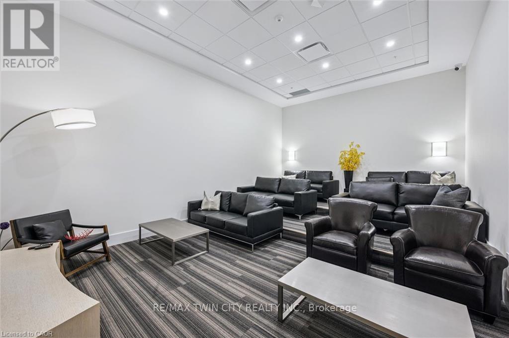 910 - 100 Garment Street, Waterloo, Ontario  N2G 0C3 - Photo 45 - X13455966