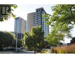 910 - 100 GARMENT STREET, Waterloo, Ontario