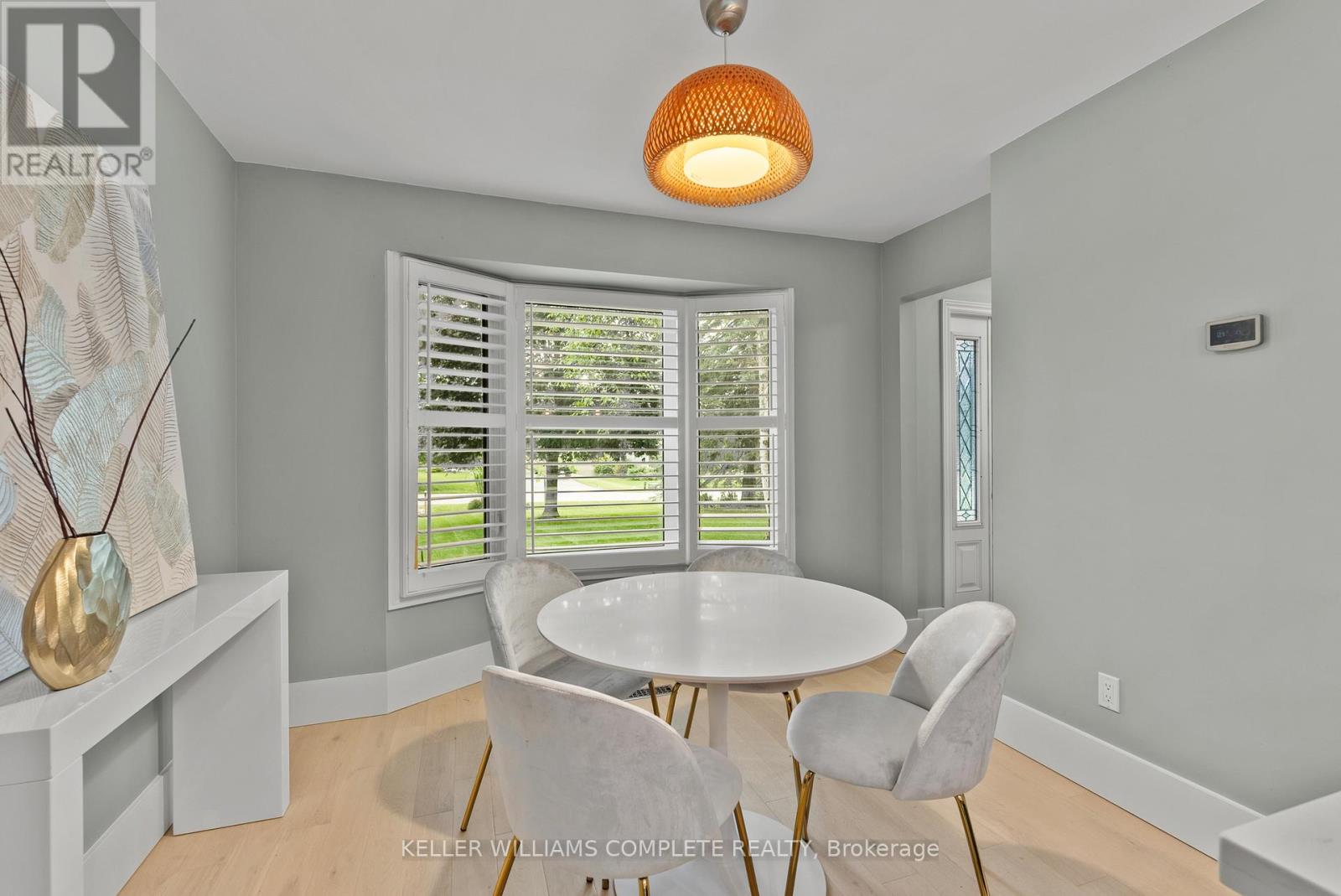 44 Fireside Drive, Hamilton, Ontario  L8N 2Z7 - Photo 14 - X13455972