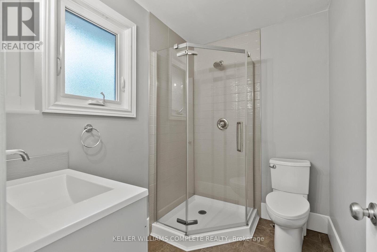44 Fireside Drive, Hamilton, Ontario  L8N 2Z7 - Photo 17 - X13455972