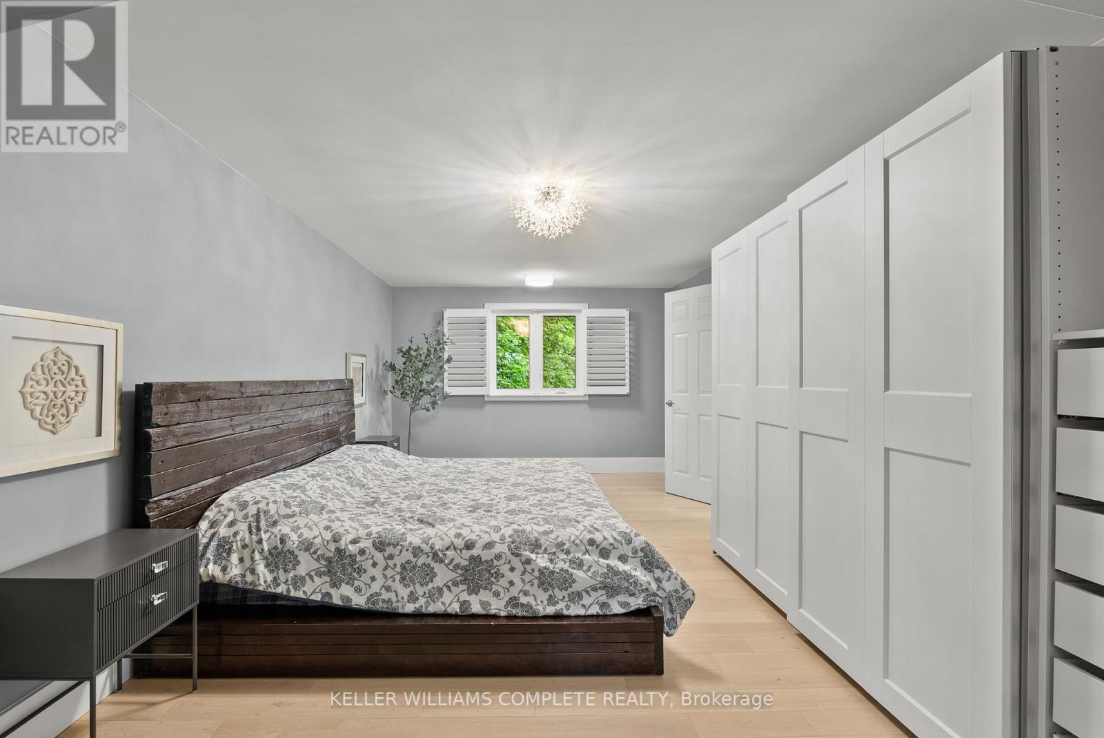 44 Fireside Drive, Hamilton, Ontario  L8N 2Z7 - Photo 20 - X13455972