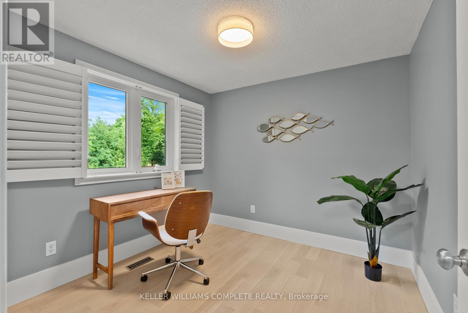44 Fireside Drive, Hamilton, Ontario  L8N 2Z7 - Photo 21 - X13455972