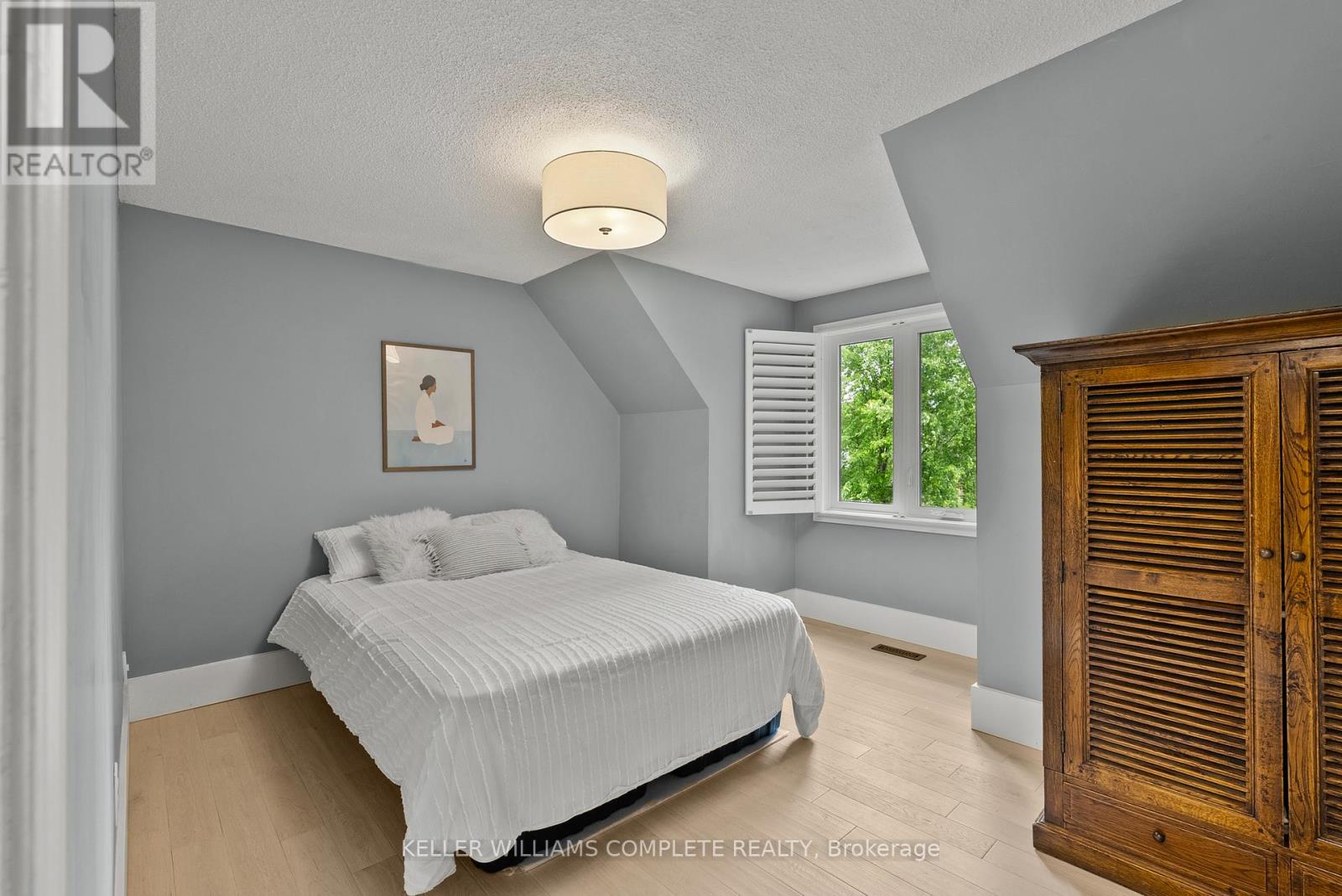 44 Fireside Drive, Hamilton, Ontario  L8N 2Z7 - Photo 22 - X13455972