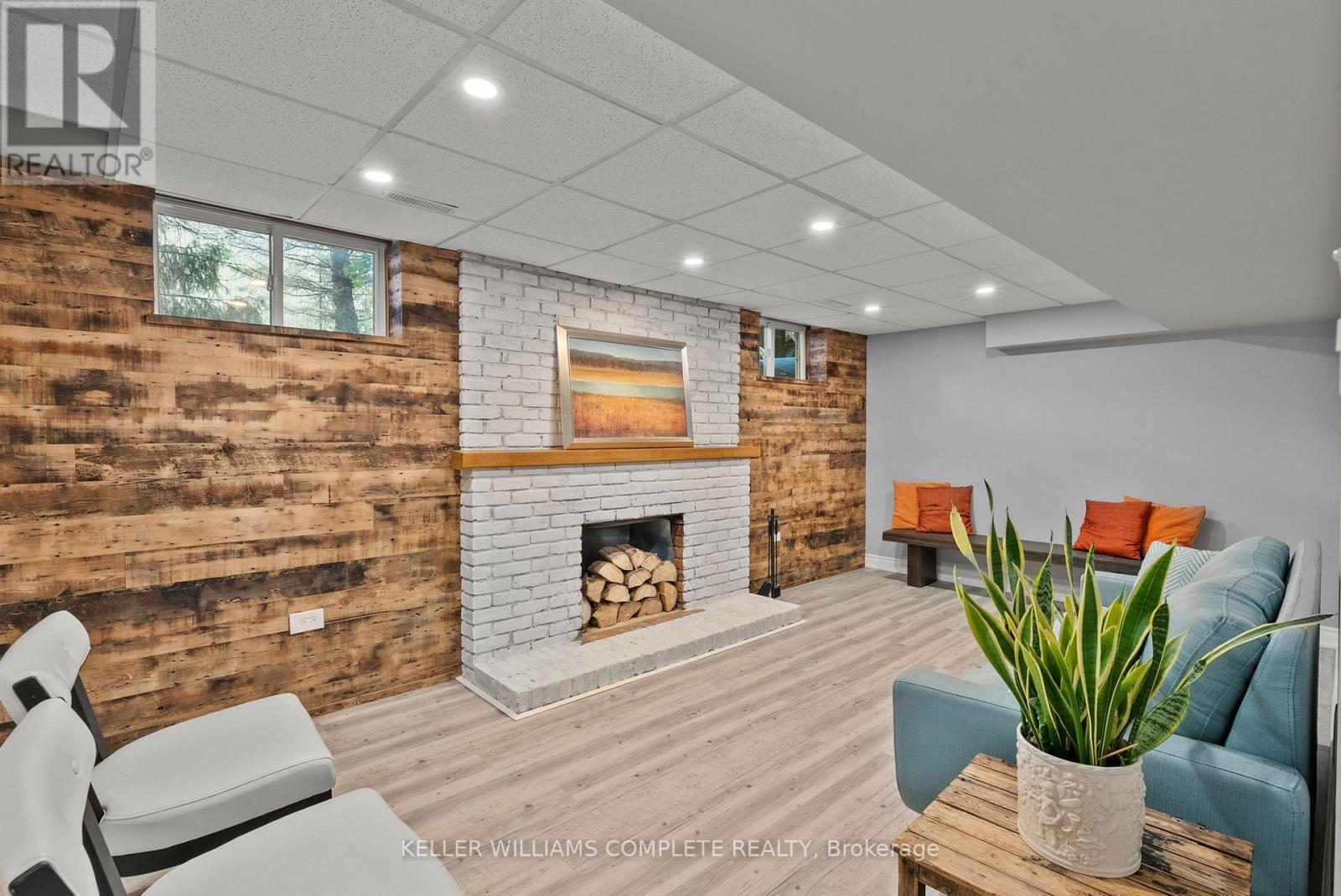 44 Fireside Drive, Hamilton, Ontario  L8N 2Z7 - Photo 25 - X13455972
