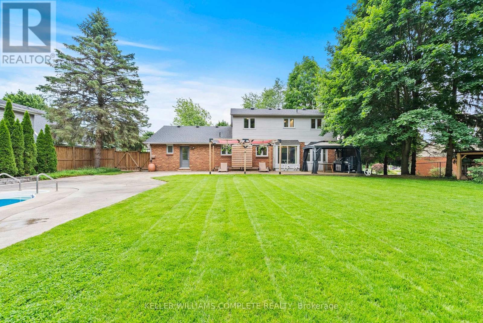 44 Fireside Drive, Hamilton, Ontario  L8N 2Z7 - Photo 28 - X13455972