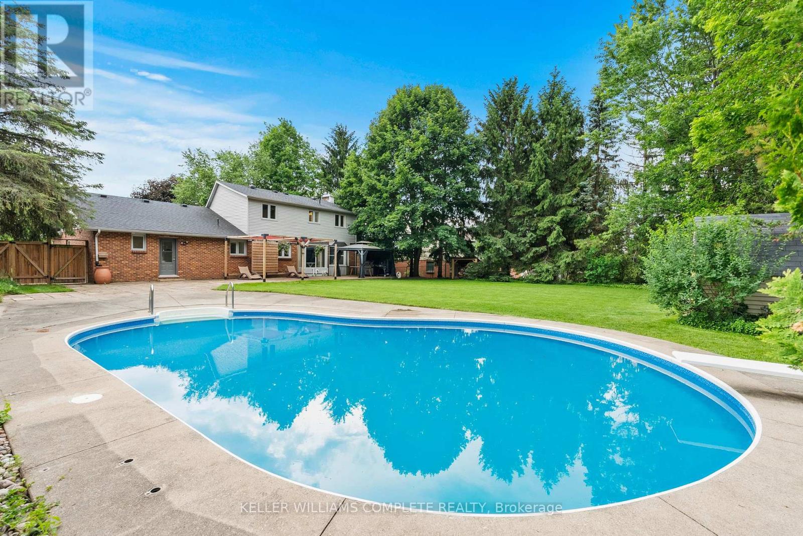 44 Fireside Drive, Hamilton, Ontario  L8N 2Z7 - Photo 30 - X13455972