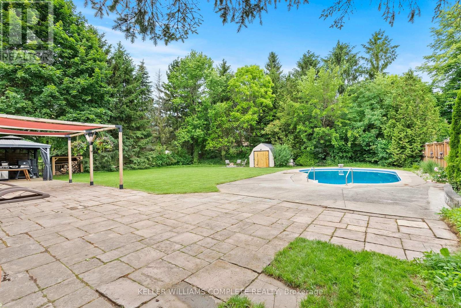 44 Fireside Drive, Hamilton, Ontario  L8N 2Z7 - Photo 31 - X13455972
