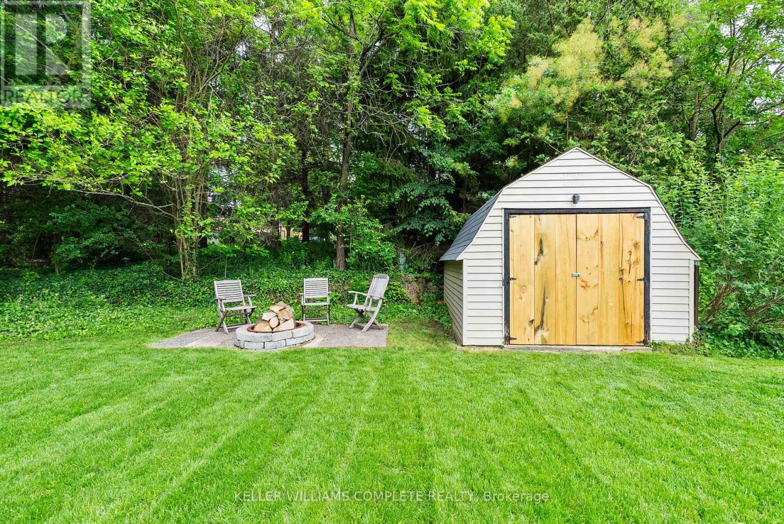 44 Fireside Drive, Hamilton, Ontario  L8N 2Z7 - Photo 34 - X13455972