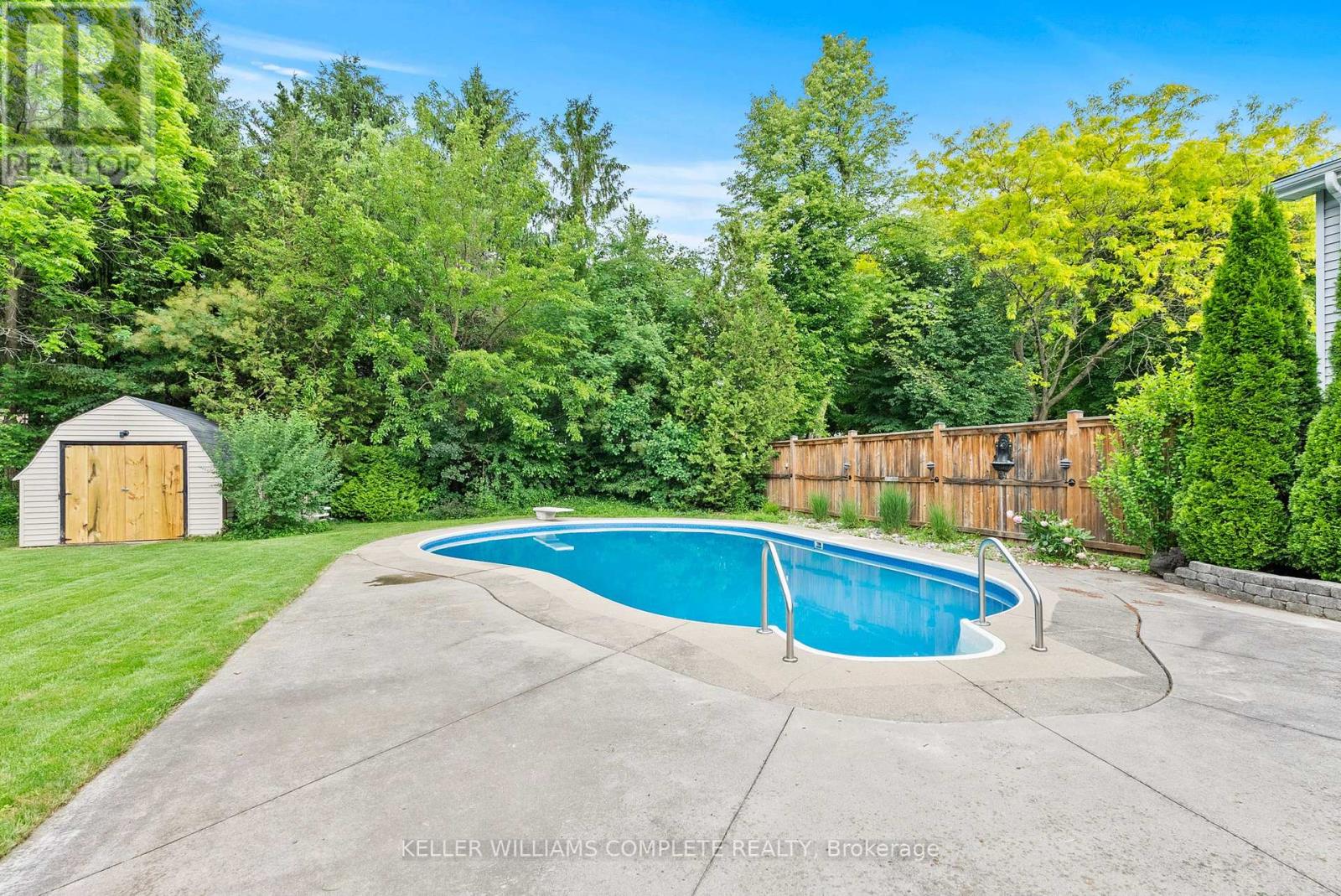 44 Fireside Drive, Hamilton, Ontario  L8N 2Z7 - Photo 35 - X13455972
