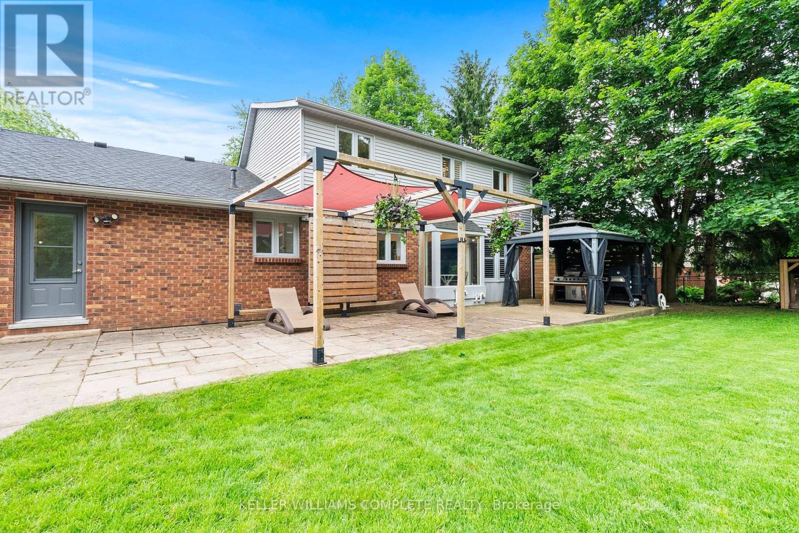 44 Fireside Drive, Hamilton, Ontario  L8N 2Z7 - Photo 36 - X13455972