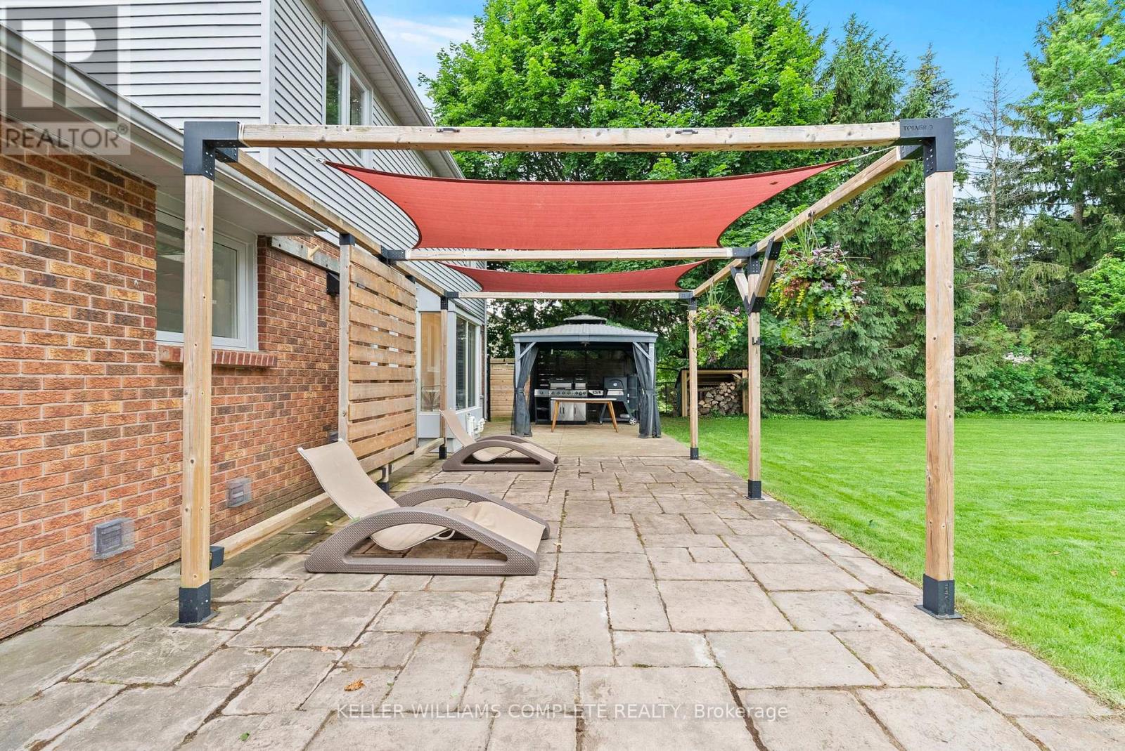 44 Fireside Drive, Hamilton, Ontario  L8N 2Z7 - Photo 37 - X13455972