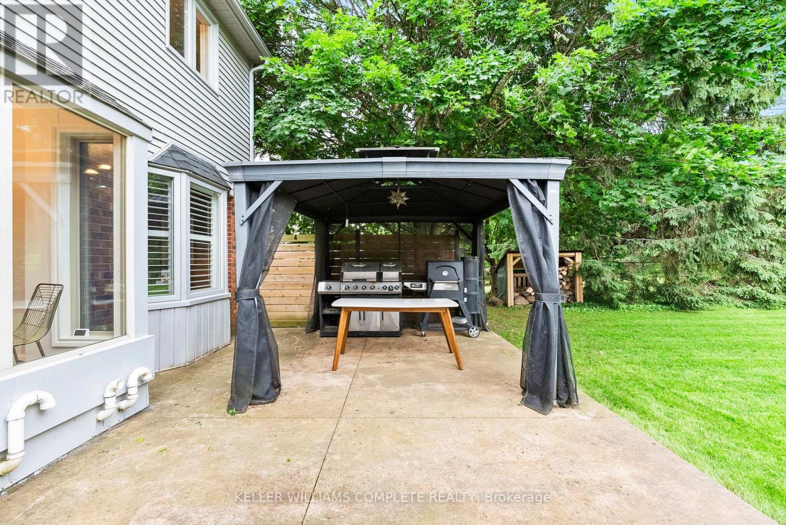 44 Fireside Drive, Hamilton, Ontario  L8N 2Z7 - Photo 38 - X13455972