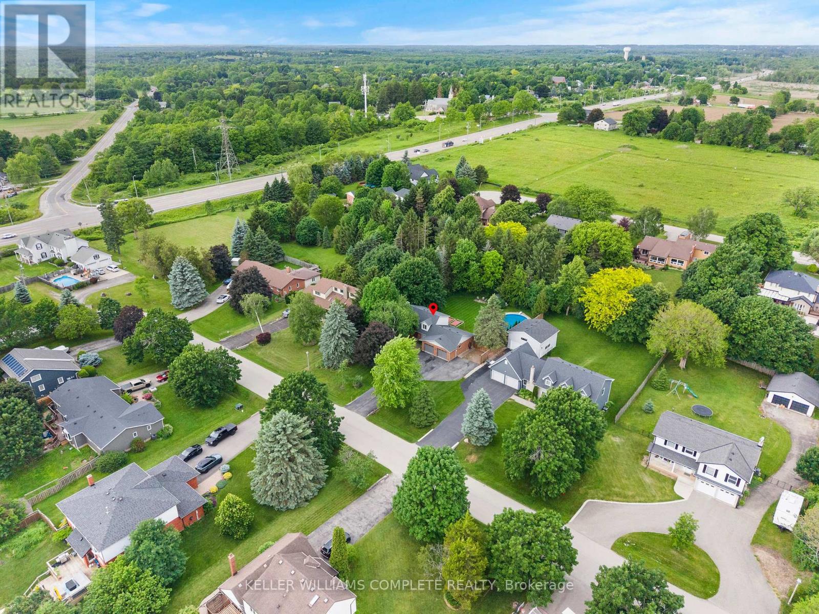 44 Fireside Drive, Hamilton, Ontario  L8N 2Z7 - Photo 43 - X13455972