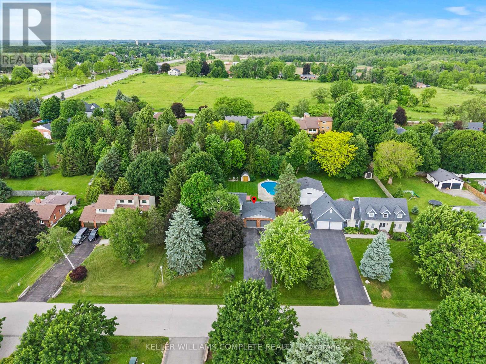 44 Fireside Drive, Hamilton, Ontario  L8N 2Z7 - Photo 44 - X13455972