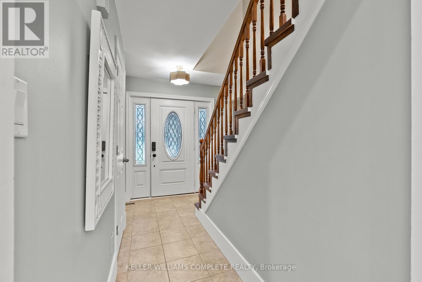 44 Fireside Drive, Hamilton, Ontario  L8N 2Z7 - Photo 5 - X13455972