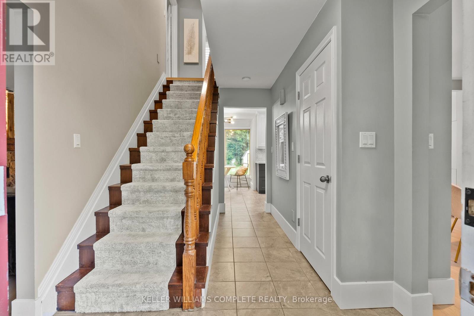 44 Fireside Drive, Hamilton, Ontario  L8N 2Z7 - Photo 6 - X13455972