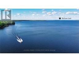 72 WEST BAY BOULEVARD, Kawartha Lakes, Ontario