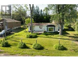 556 NORTH SHORE DRIVE W, Otonabee-South Monaghan, Ontario