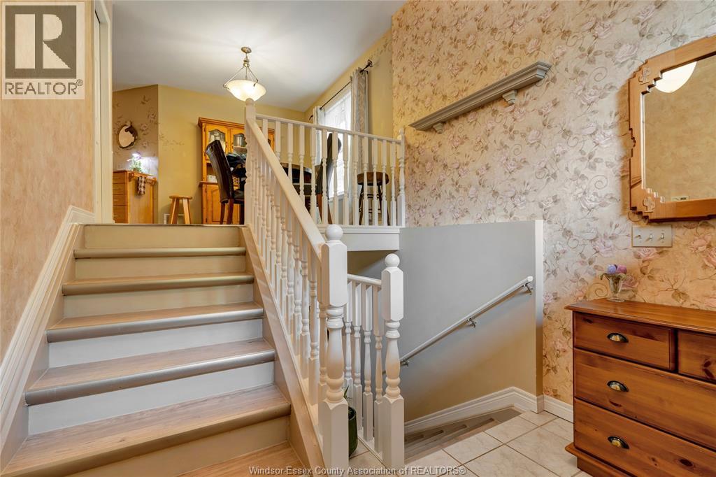 1529 Chateau, Windsor, Ontario N8P 1M3 - Photo 17 - 26014377