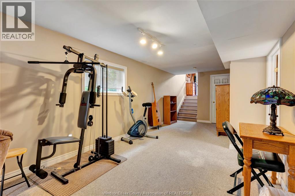 1529 Chateau, Windsor, Ontario N8P 1M3 - Photo 18 - 26014377