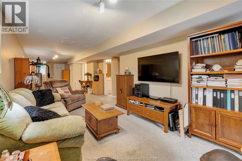 1529 Chateau, Windsor, Ontario N8P 1M3 - Photo 20 - 26014377
