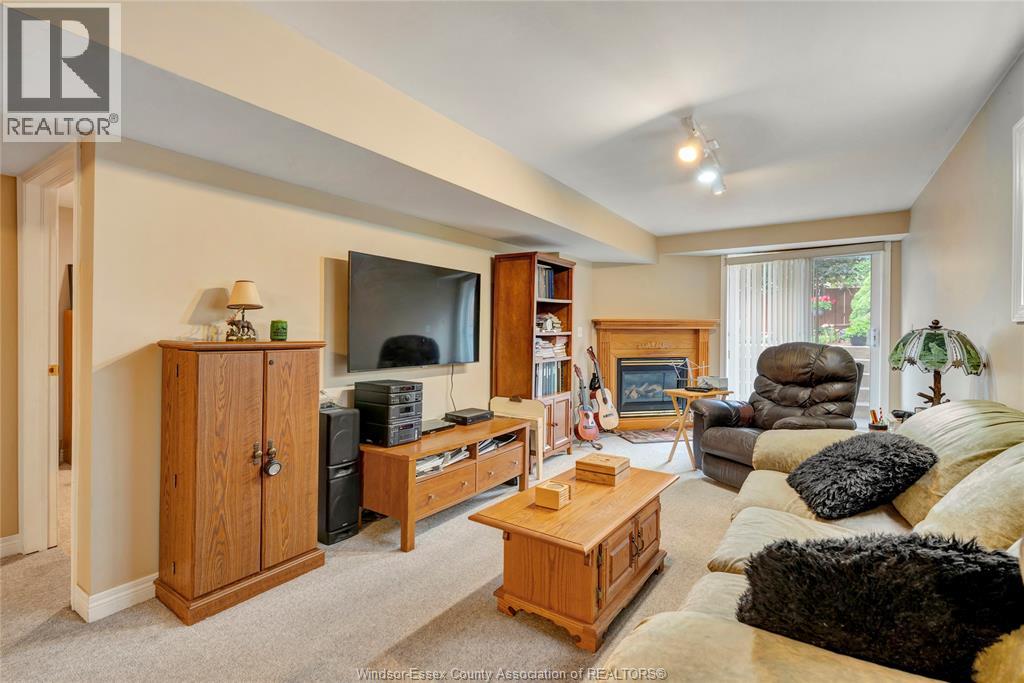 1529 Chateau, Windsor, Ontario N8P 1M3 - Photo 21 - 26014377