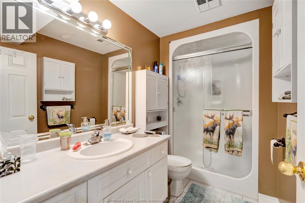 1529 Chateau, Windsor, Ontario N8P 1M3 - Photo 22 - 26014377