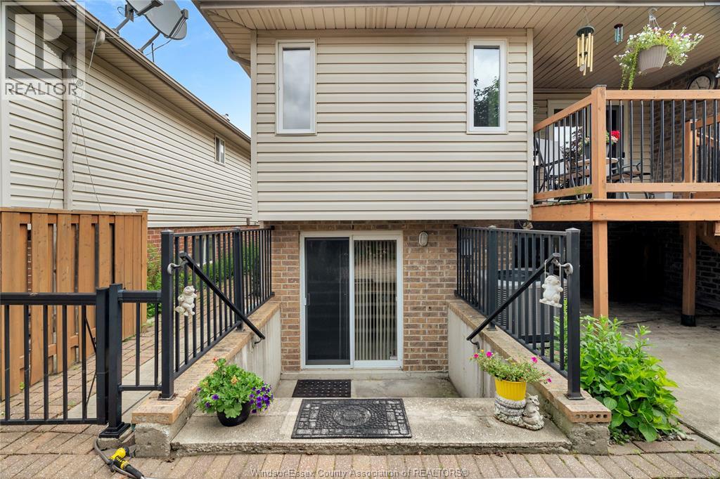 1529 Chateau, Windsor, Ontario N8P 1M3 - Photo 29 - 26014377
