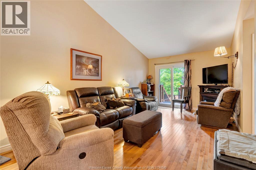 1529 Chateau, Windsor, Ontario N8P 1M3 - Photo 9 - 26014377