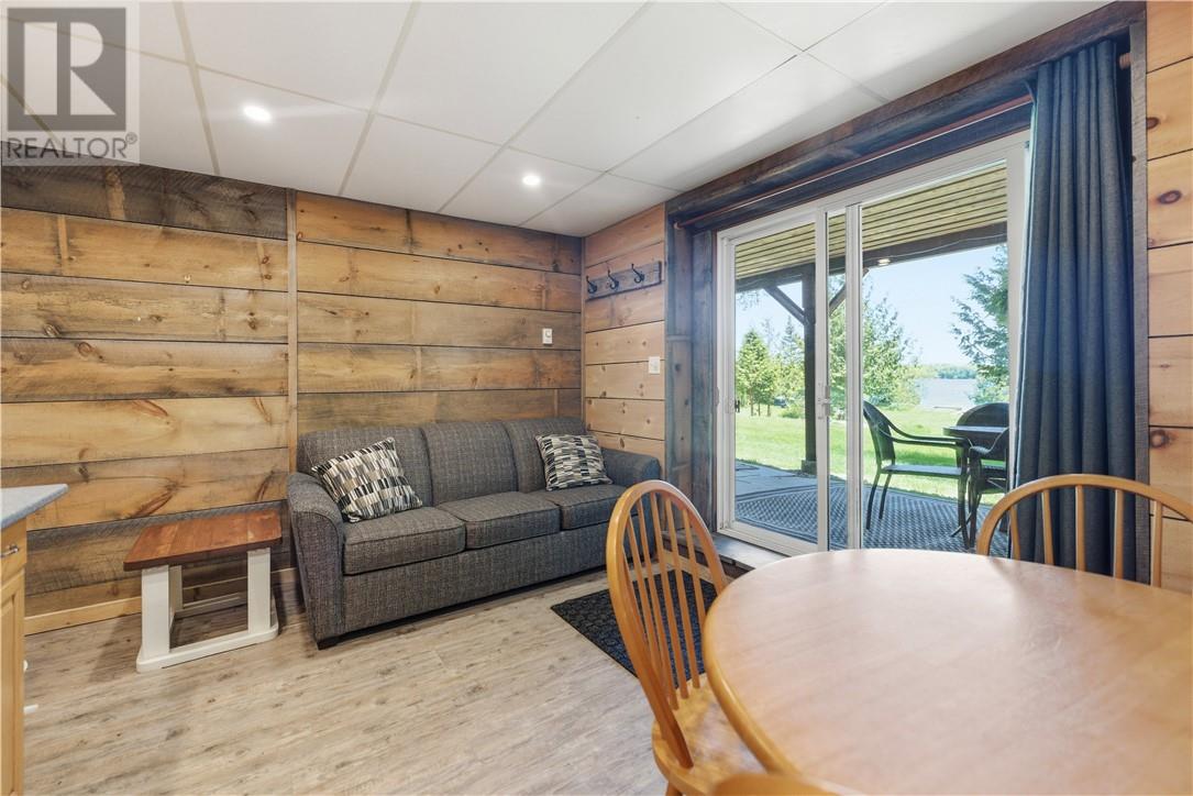 322 Cosby Subd Road, Mindemoya, Ontario  P0P 1S0 - Photo 46 - 2123161