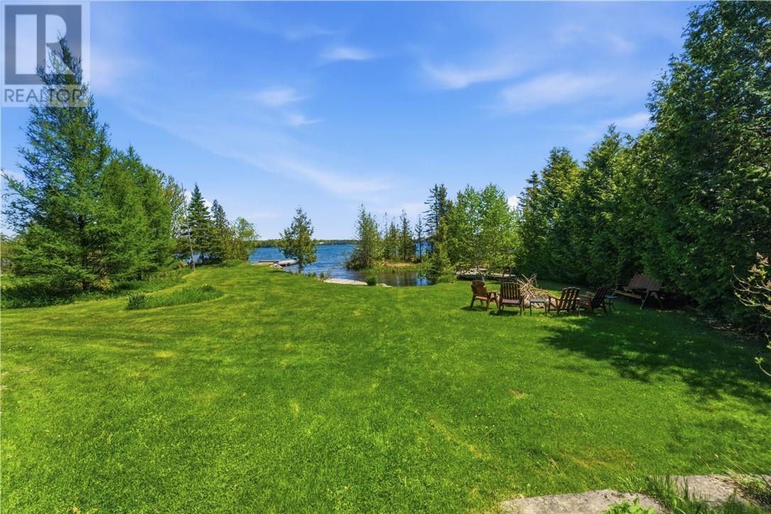322 Cosby Subd Road, Mindemoya, Ontario  P0P 1S0 - Photo 61 - 2123161