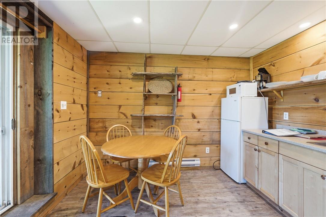 322 Cosby Subd Road, Mindemoya, Ontario  P0P 1S0 - Photo 54 - 2123161