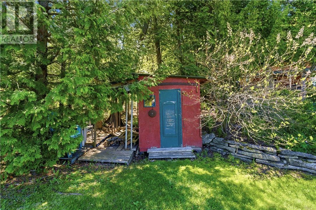 322 Cosby Subd Road, Mindemoya, Ontario  P0P 1S0 - Photo 62 - 2123161